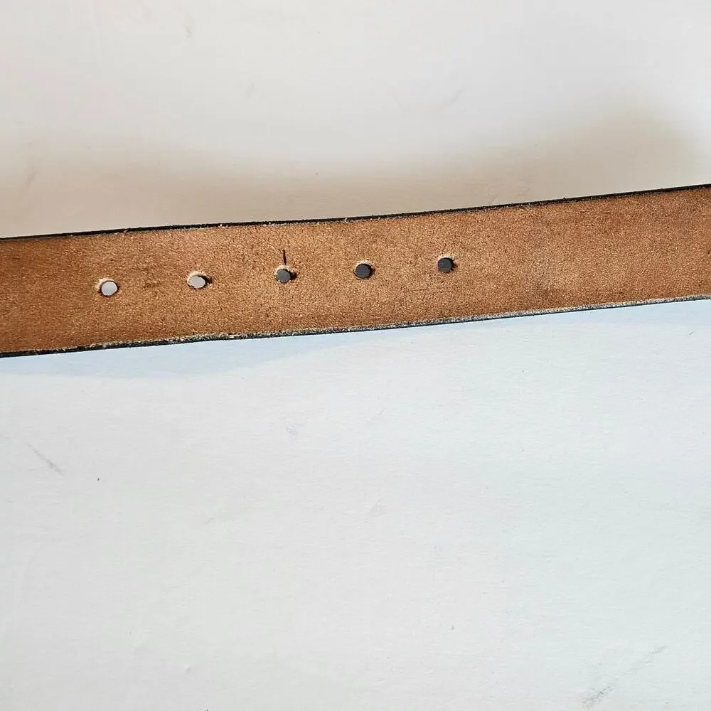 CL Leather cl leather